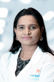 doctorProfileImage